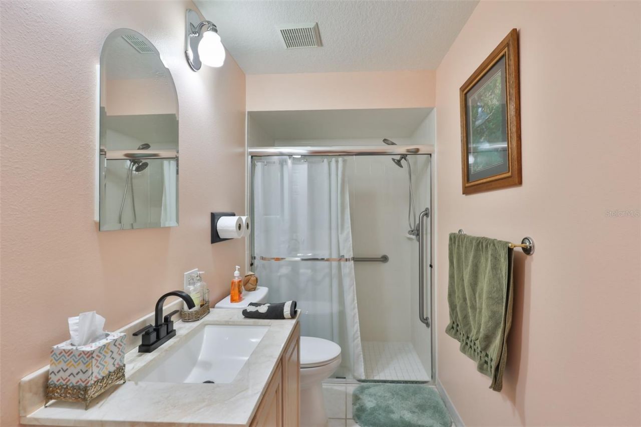 3822 Cardenal Avenue, Sun City Center, FL 33573 Photo