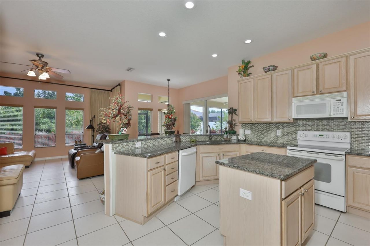 3822 Cardenal Avenue, Sun City Center, FL 33573 Photo