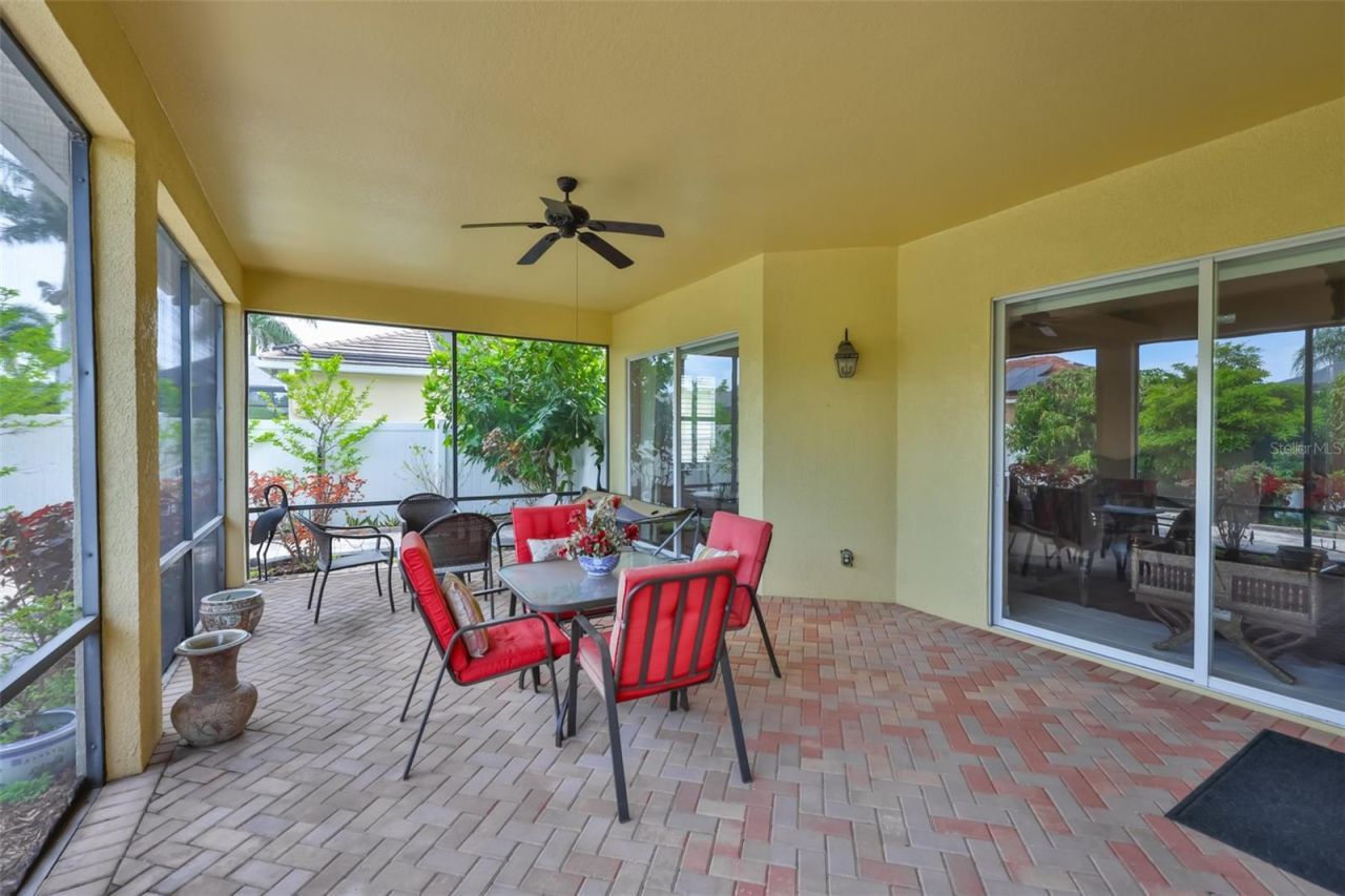 3822 Cardenal Avenue, Sun City Center, FL 33573 Photo