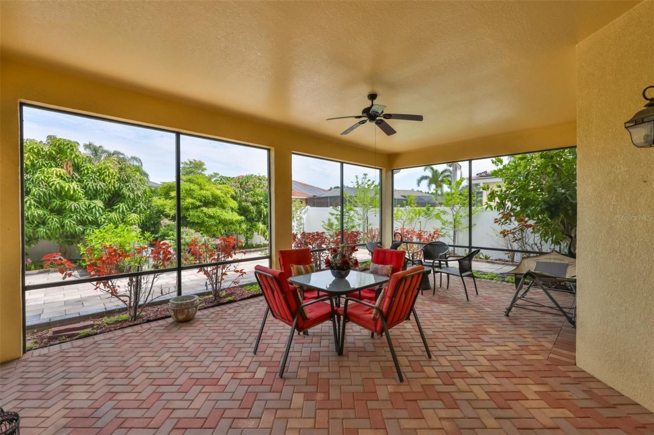 3822 Cardenal Avenue, Sun City Center, FL 33573 Photo