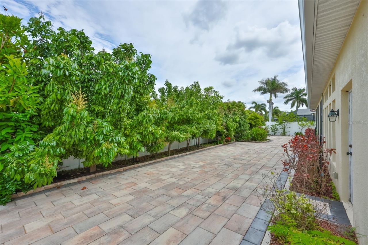 3822 Cardenal Avenue, Sun City Center, FL 33573 Photo