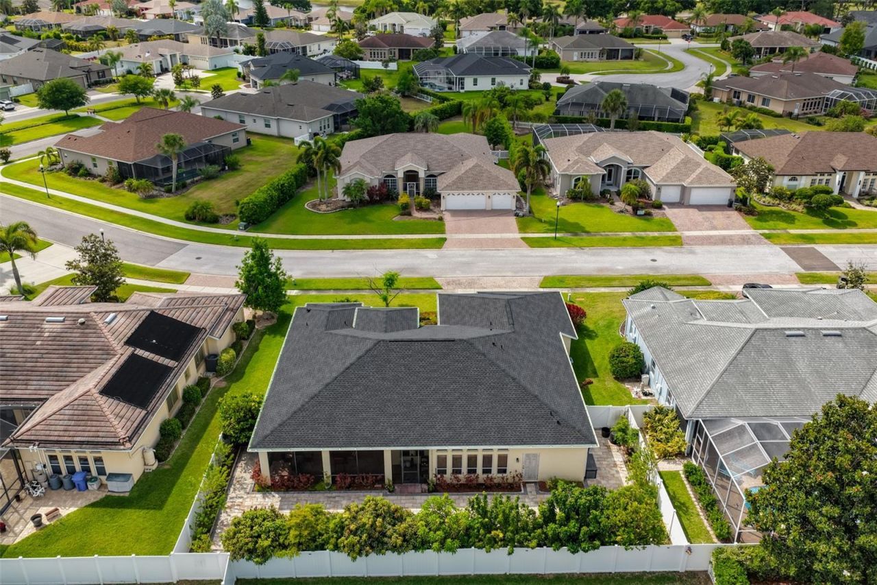 3822 Cardenal Avenue, Sun City Center, FL 33573 Photo