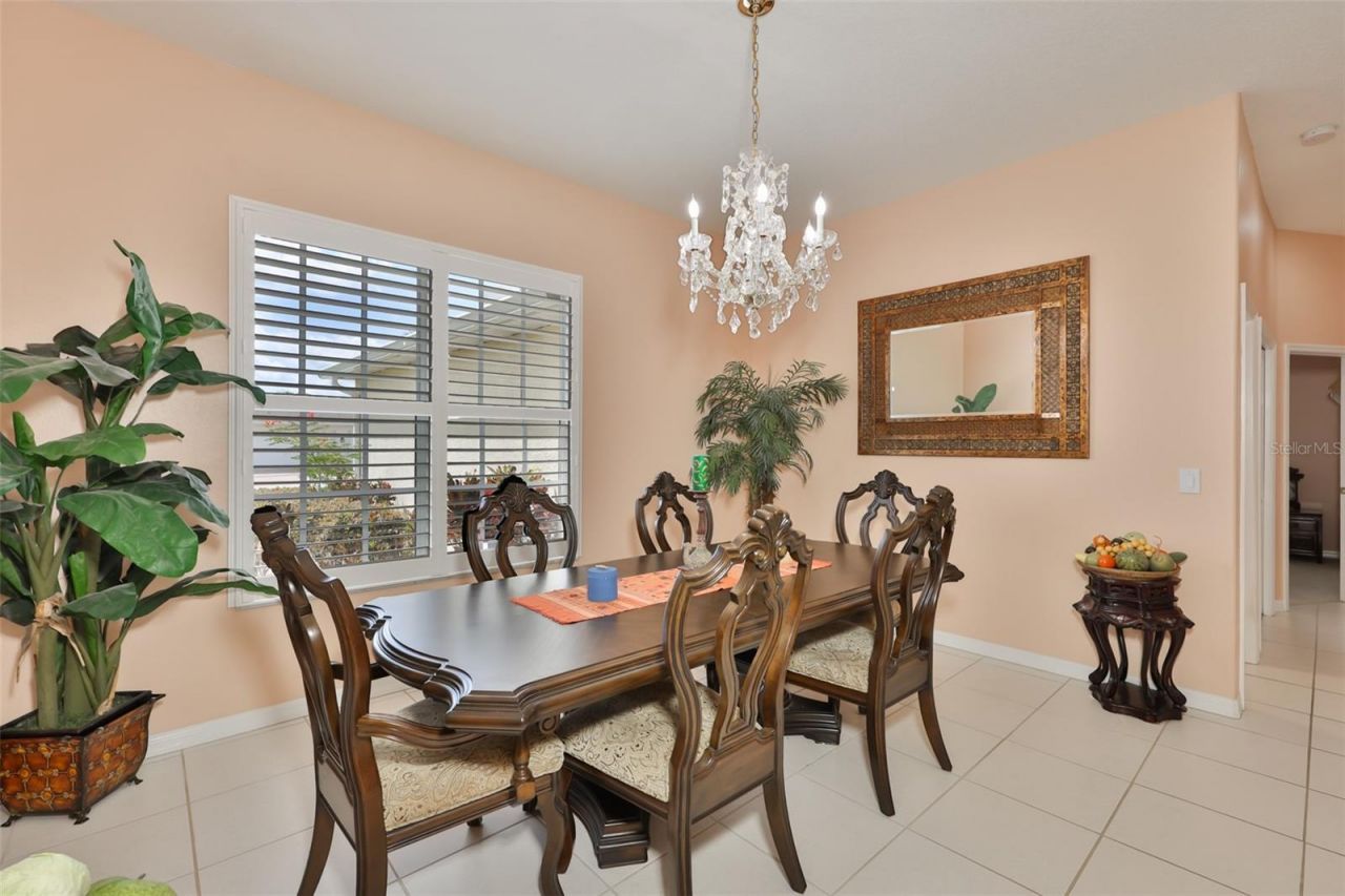 3822 Cardenal Avenue, Sun City Center, FL 33573 Photo