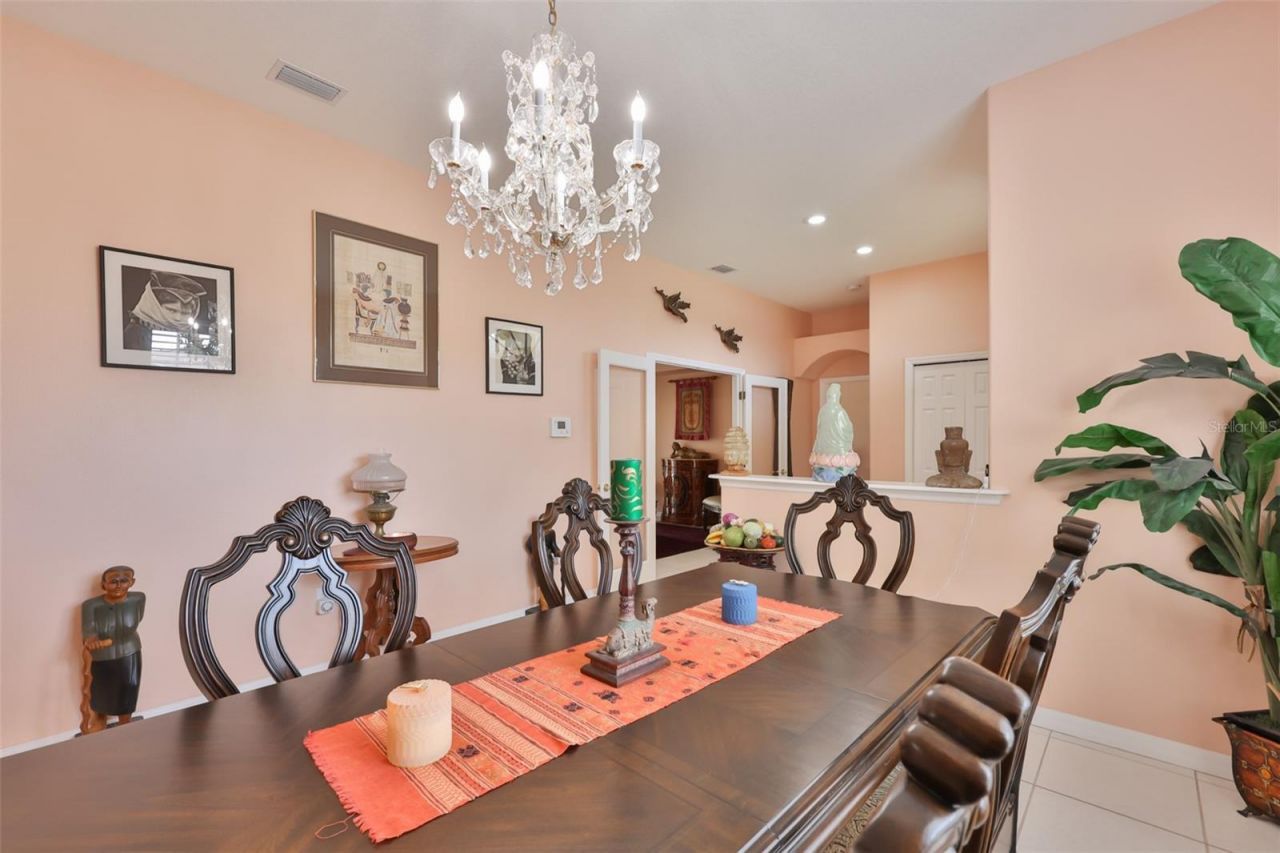 3822 Cardenal Avenue, Sun City Center, FL 33573 Photo