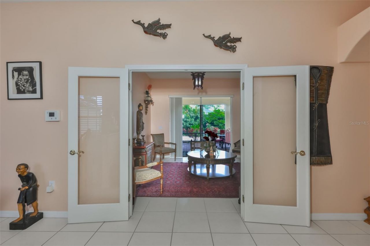 3822 Cardenal Avenue, Sun City Center, FL 33573 Photo