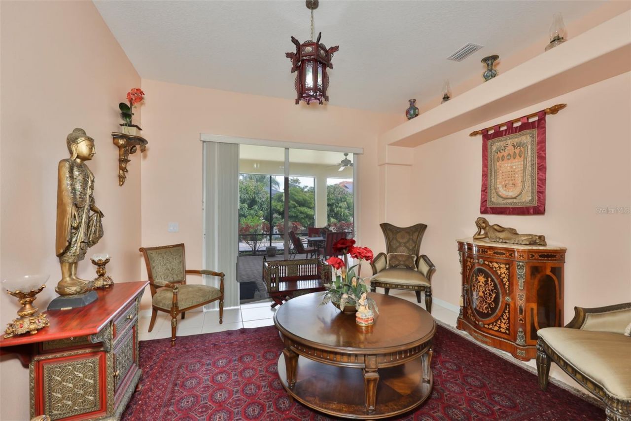 3822 Cardenal Avenue, Sun City Center, FL 33573 Photo