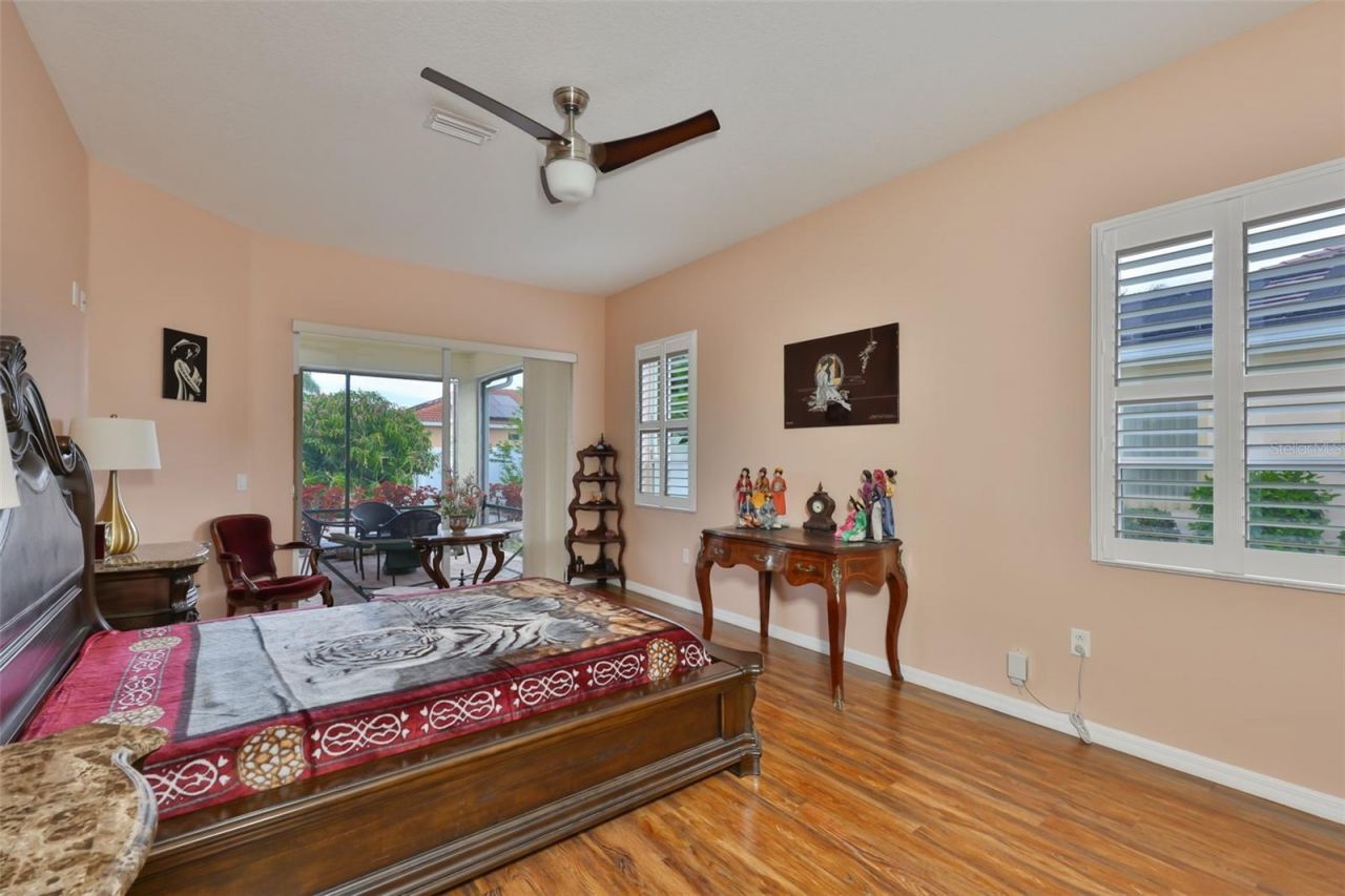 3822 Cardenal Avenue, Sun City Center, FL 33573 Photo