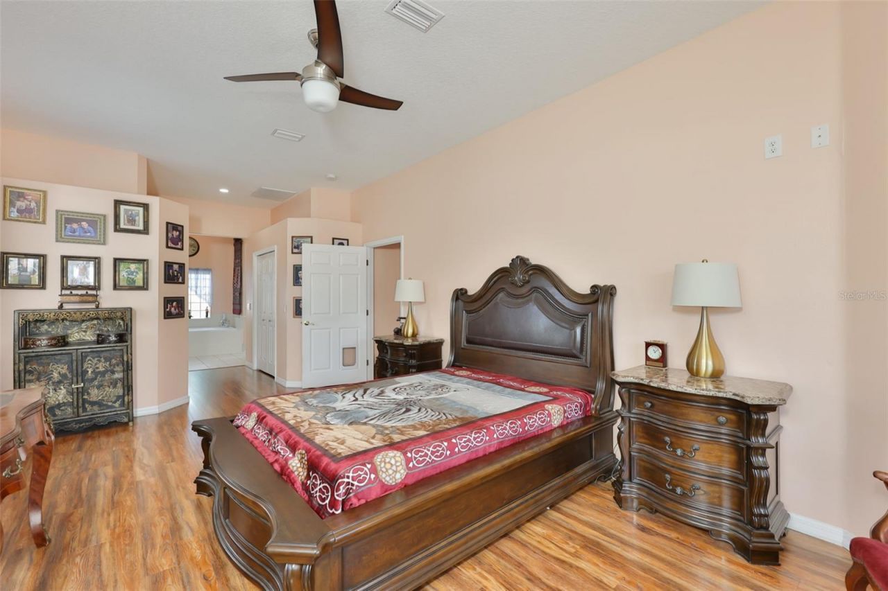 3822 Cardenal Avenue, Sun City Center, FL 33573 Photo