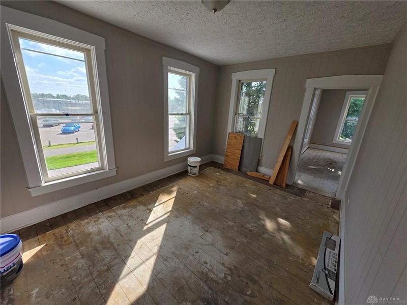 402 Main Street, Brookville, OH 45309 Photo 14
