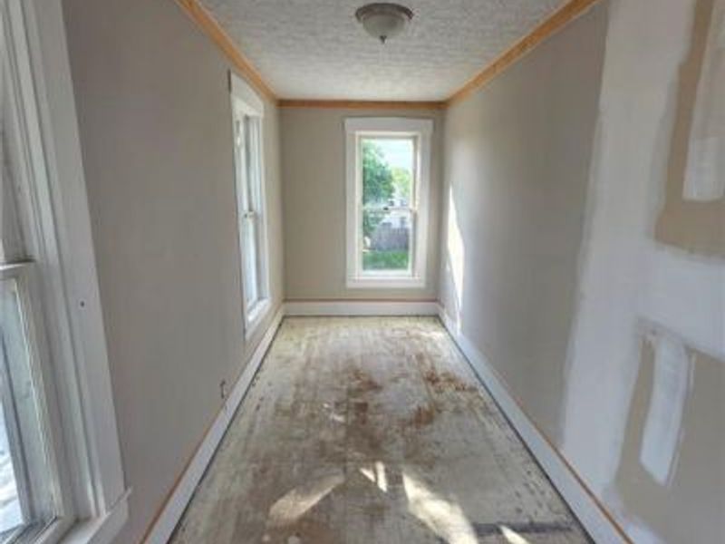 402 Main Street, Brookville, OH 45309 Photo 15