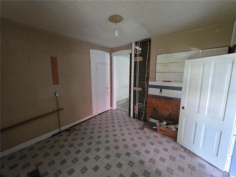 402 Main Street, Brookville, OH 45309 Photo 17