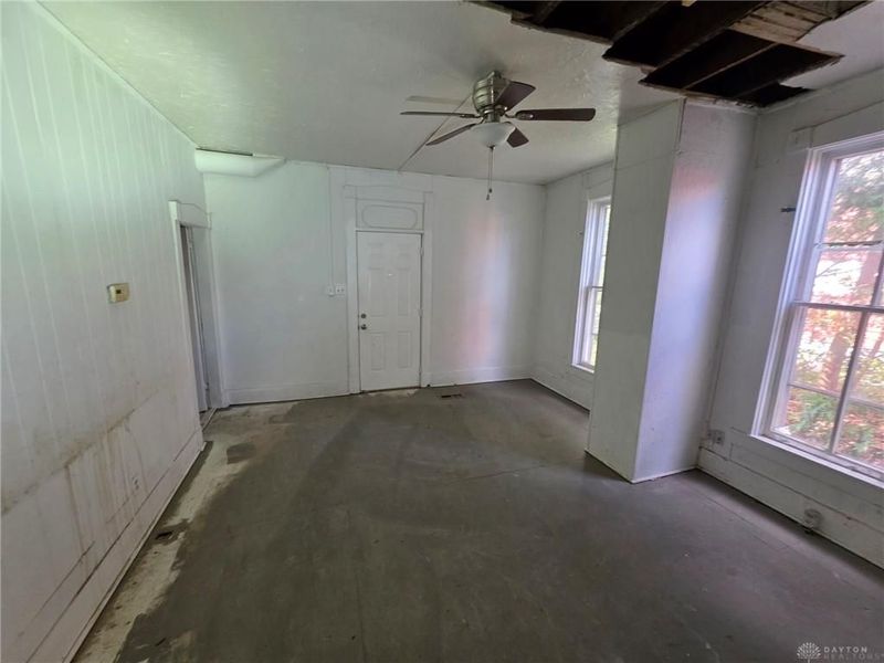 402 Main Street, Brookville, OH 45309 Photo 19