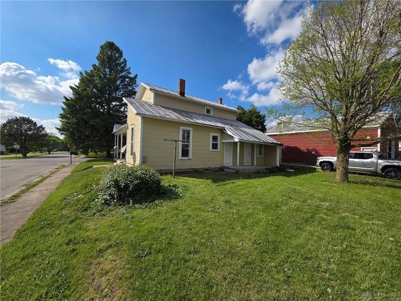 402 Main Street, Brookville, OH 45309 Photo 2