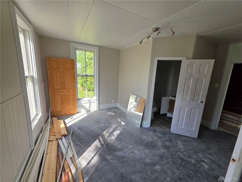 402 Main Street, Brookville, OH 45309 Photo 7