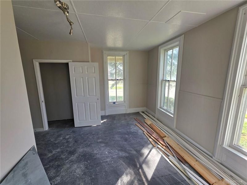 402 Main Street, Brookville, OH 45309 Photo 8