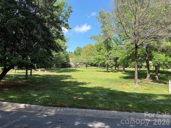 296 Millingport Lane , New London, NC 28127