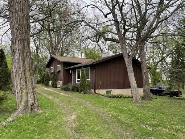 7001 W Old Sauk Road, Middleton, WI 53562