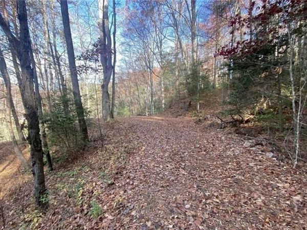 1 BAREFOOT HILLS , Hiawassee, GA 30546