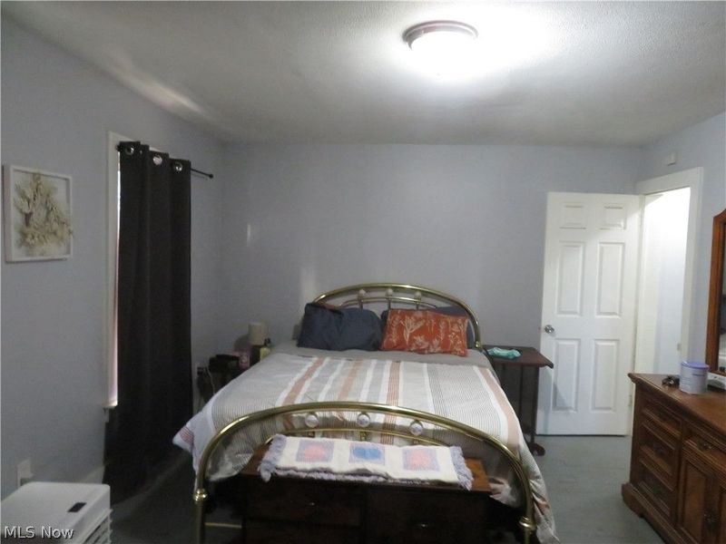 53 E North Avenue, East Palestine, OH 44413 Photo 10