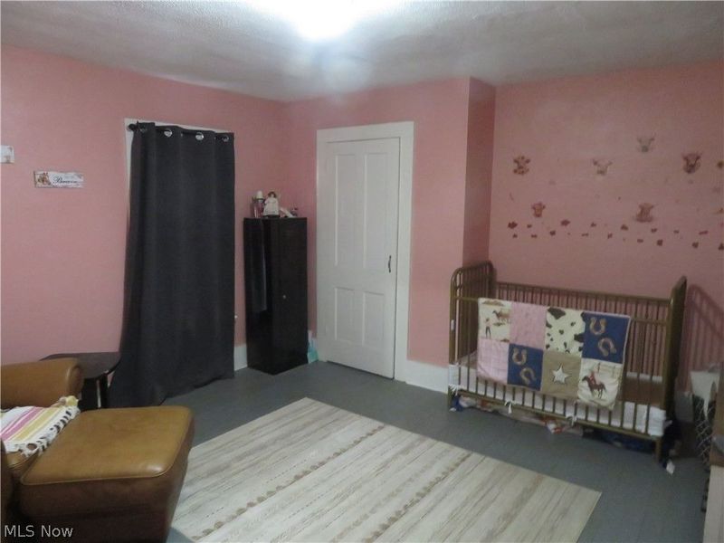 53 E North Avenue, East Palestine, OH 44413 Photo 10