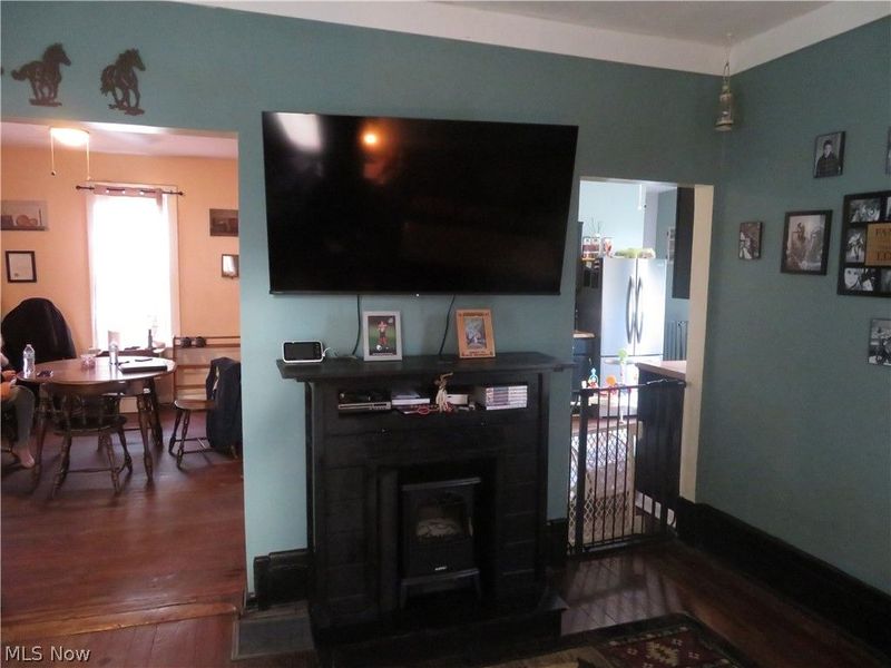53 E North Avenue , East Palestine, OH 44413 Photo 5