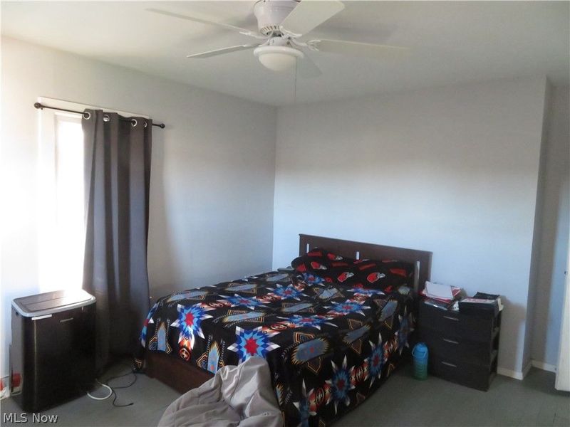 53 E North Avenue, East Palestine, OH 44413 Photo 8