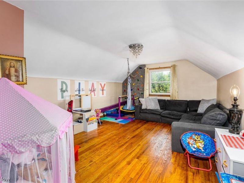 1588 Highview Avenue , Akron, OH 44301 Photo 25