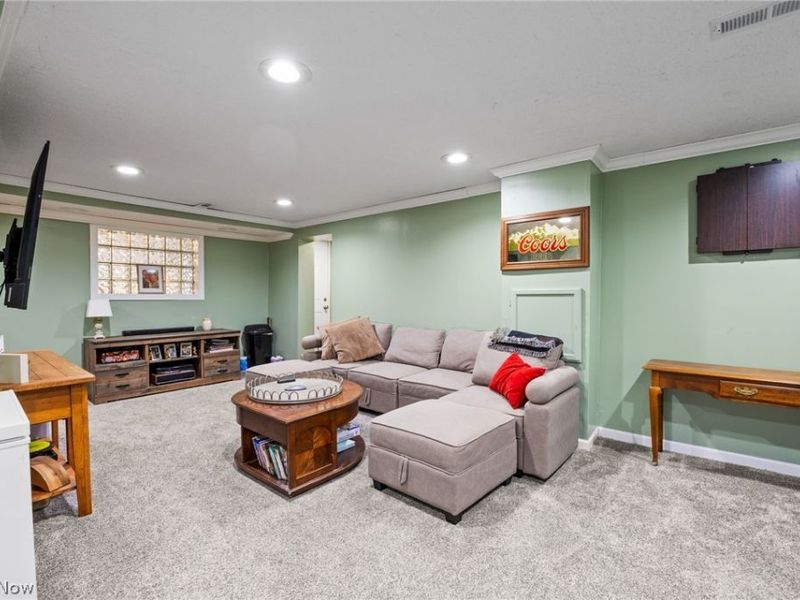 1588 Highview Avenue , Akron, OH 44301 Photo 33