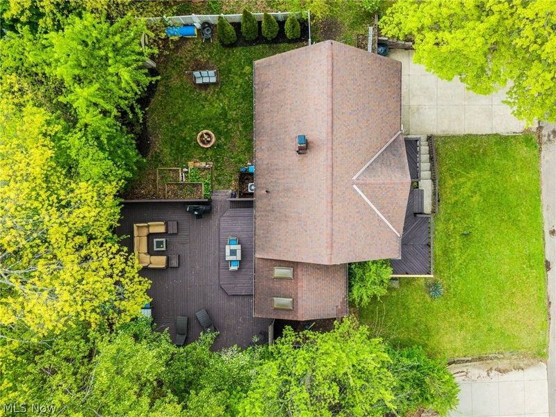 1588 Highview Avenue , Akron, OH 44301 Photo 4