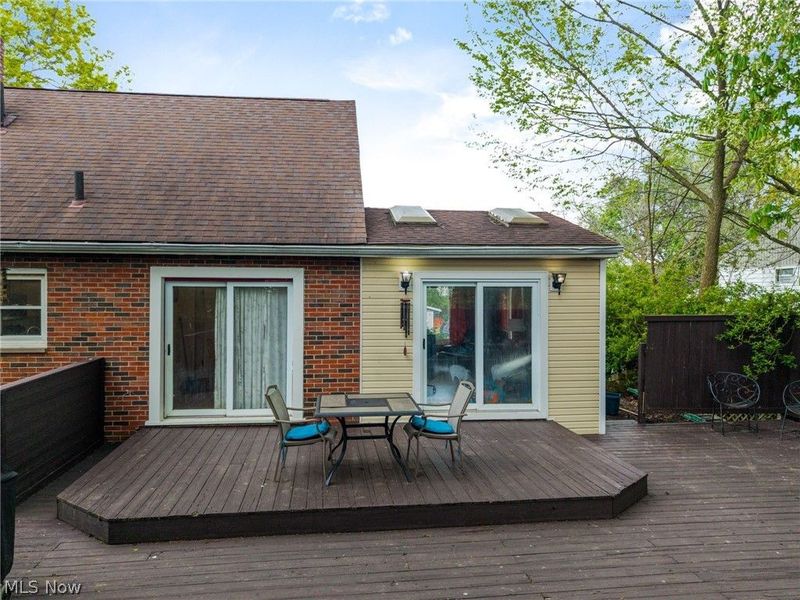 1588 Highview Avenue , Akron, OH 44301 Photo 9