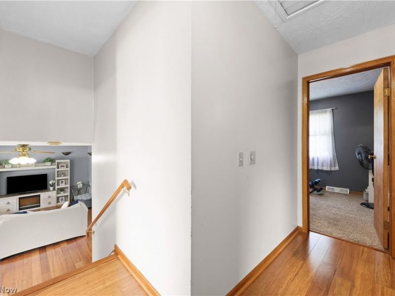 7010 Stonecreek Avenue NE, Canton, OH 44721 Photo 12