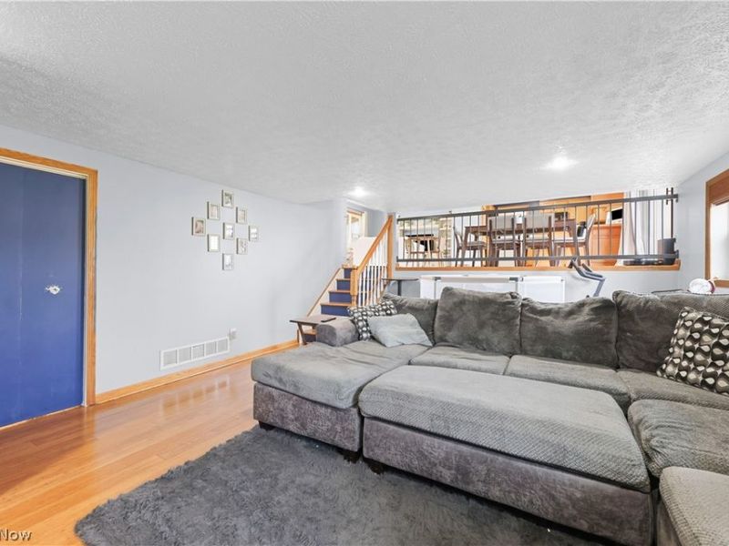 7010 Stonecreek Avenue NE, Canton, OH 44721 Photo 14