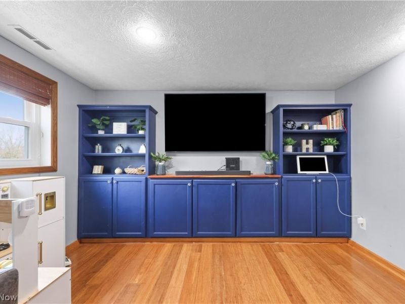 7010 Stonecreek Avenue NE, Canton, OH 44721 Photo 15