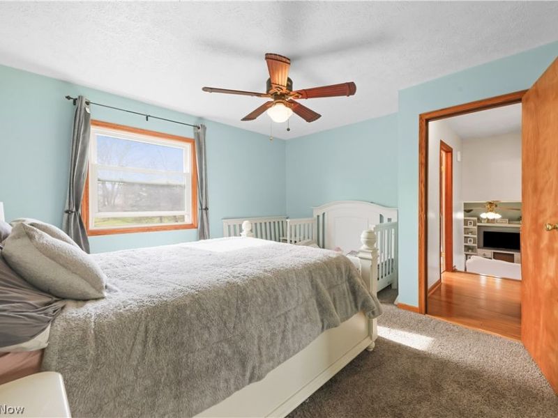 7010 Stonecreek Avenue NE, Canton, OH 44721 Photo 22
