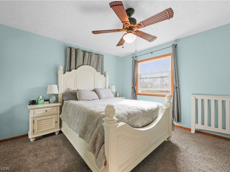 7010 Stonecreek Avenue NE, Canton, OH 44721 Photo 23