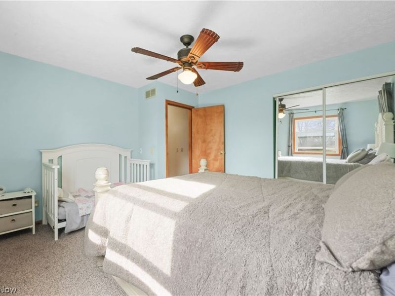 7010 Stonecreek Avenue NE, Canton, OH 44721 Photo 24