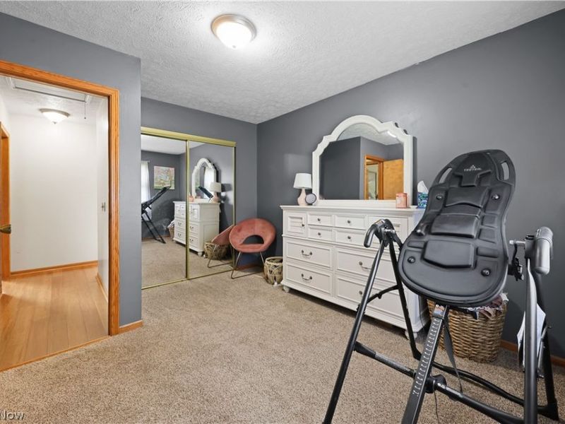 7010 Stonecreek Avenue NE, Canton, OH 44721 Photo 25