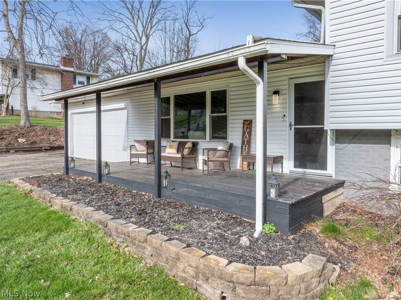 7010 Stonecreek Avenue NE, Canton, OH 44721 Photo 30