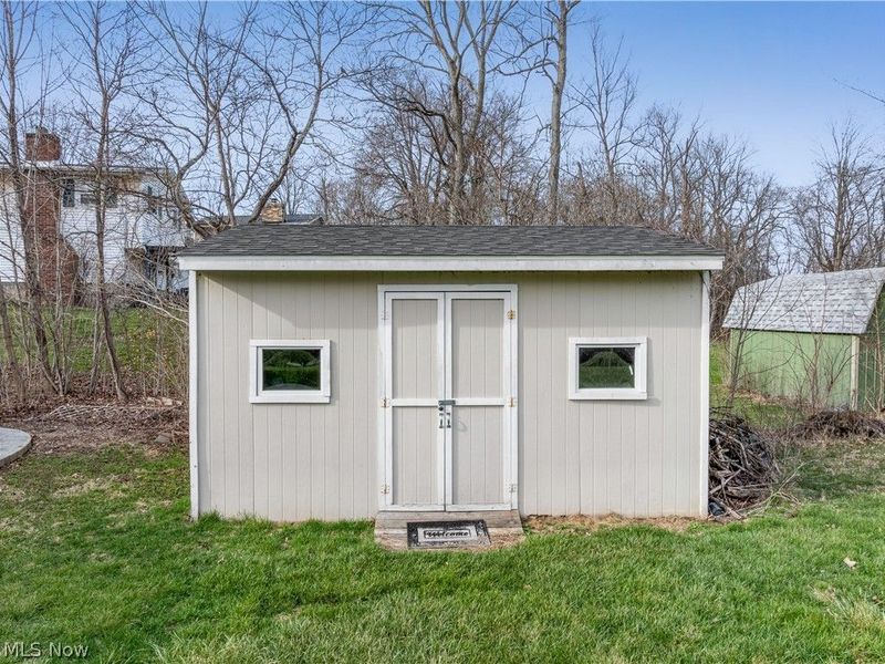 7010 Stonecreek Avenue NE, Canton, OH 44721 Photo 31