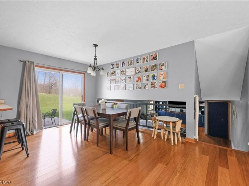 7010 Stonecreek Avenue NE, Canton, OH 44721 Photo 5