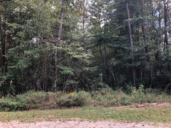 Lot 16 CRABAPPLE Lane , Franklinton, LA 70438