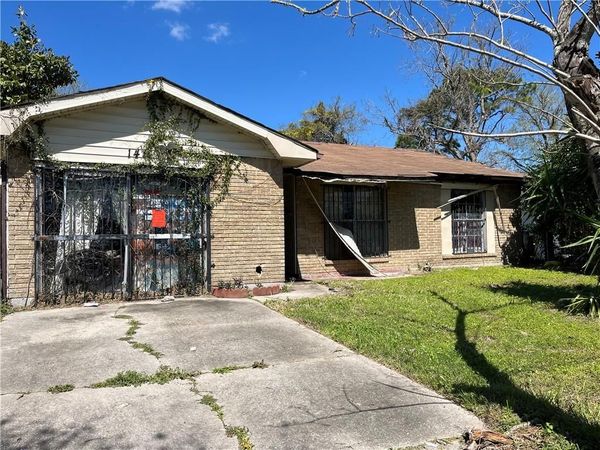 145 PRAIRIE VIEW Court, Westwego, LA 70094
