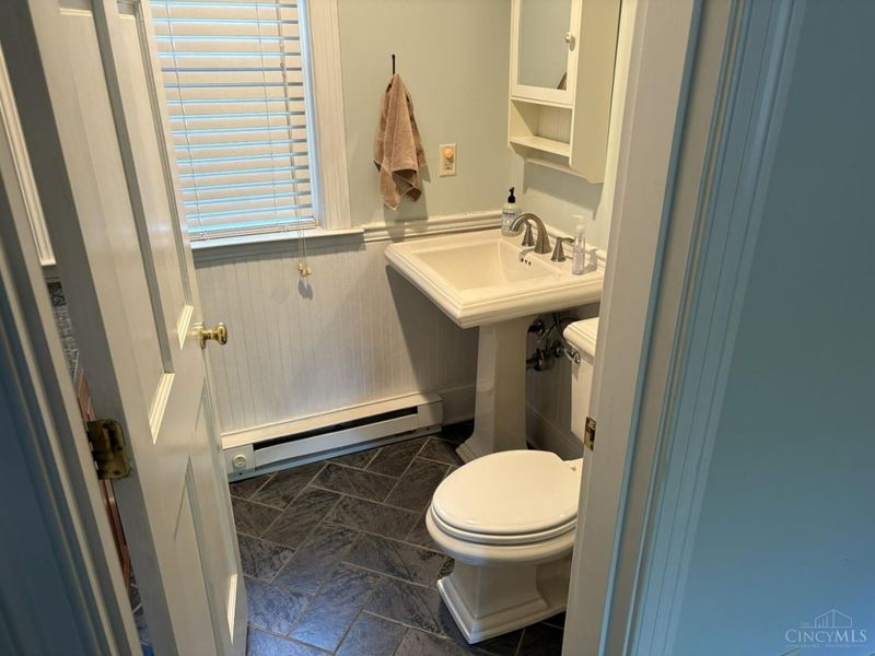 715 Brooks Avenue, Wyoming, OH 45215 Photo 11