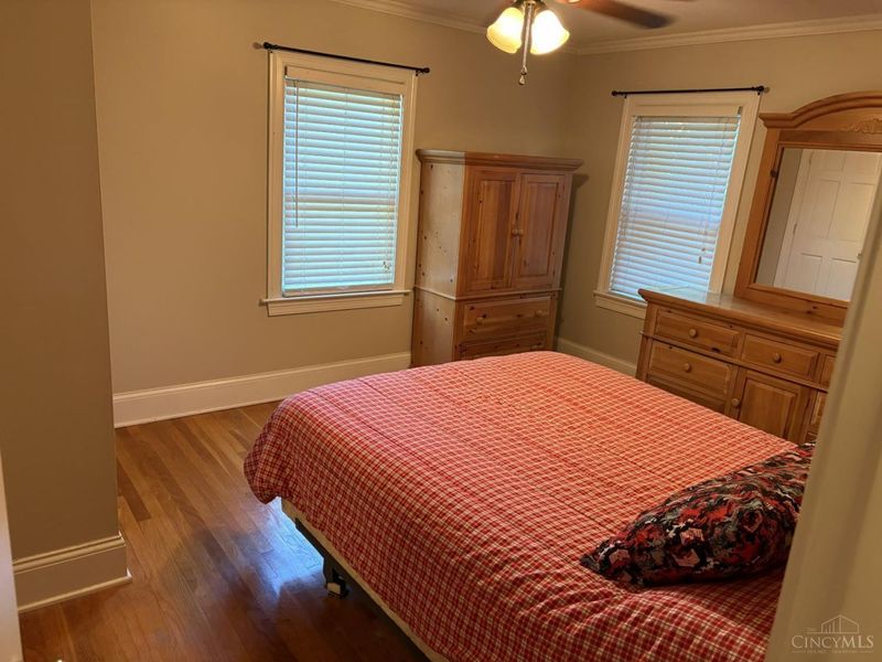 715 Brooks Avenue, Wyoming, OH 45215 Photo 17