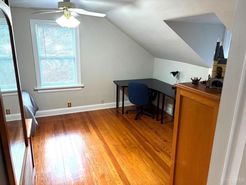 715 Brooks Avenue, Wyoming, OH 45215 Photo 21