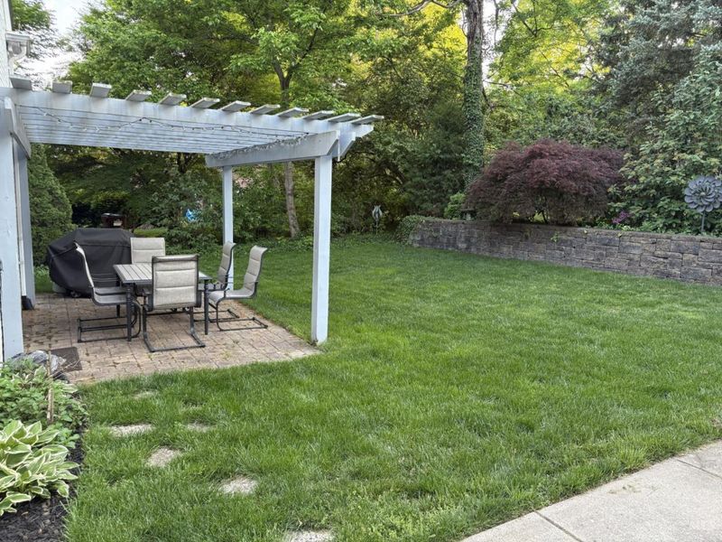715 Brooks Avenue, Wyoming, OH 45215 Photo 22