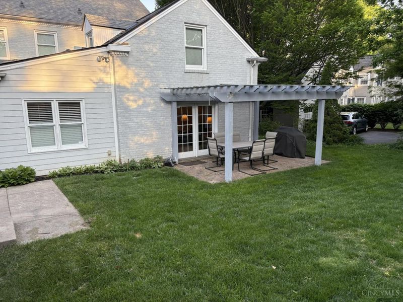 715 Brooks Avenue, Wyoming, OH 45215 Photo 23