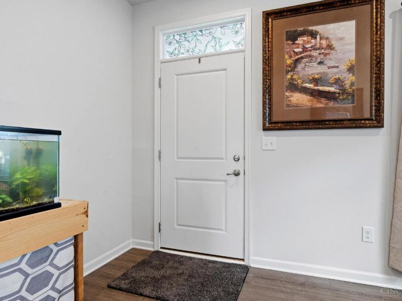 6025 Outlook Court, Morrow, OH 45152 Photo 12
