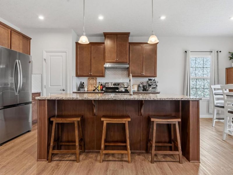 6025 Outlook Court, Morrow, OH 45152 Photo 19