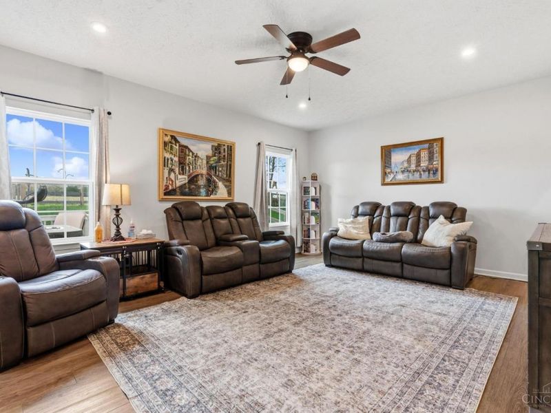 6025 Outlook Court, Morrow, OH 45152 Photo 21